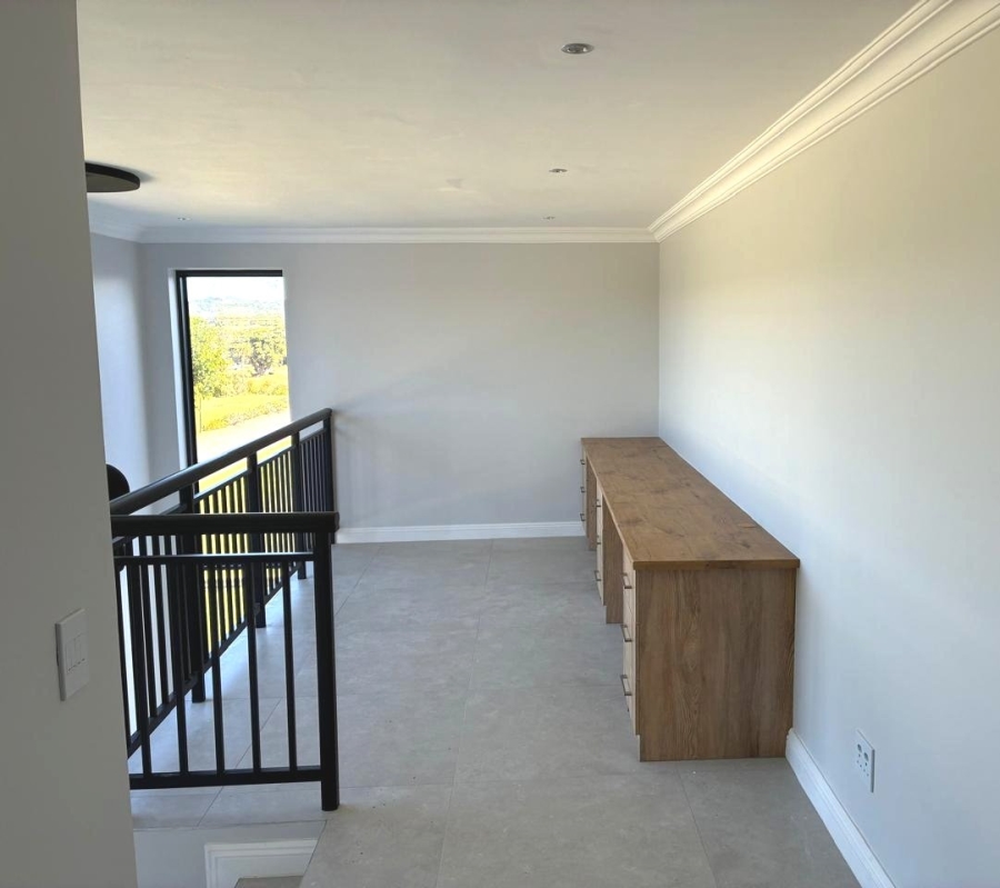 4 Bedroom Property for Sale in St Francis Bay Rural Eastern Cape